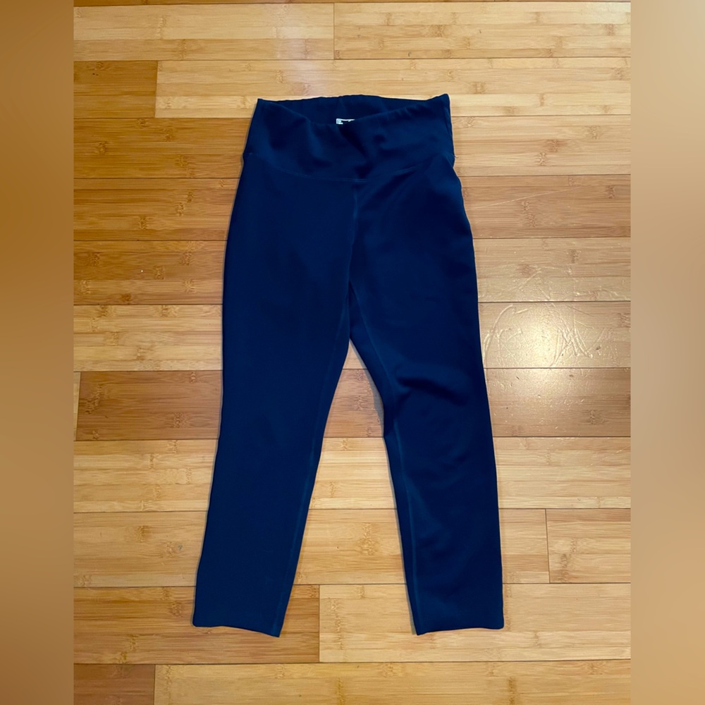 New balance leggings